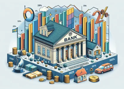 Bild som illustrerar 2025-06-02
