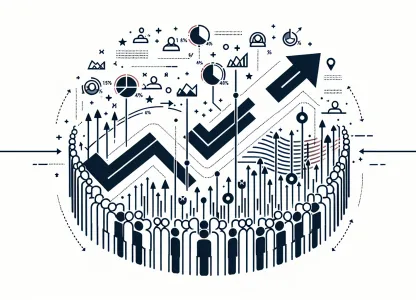 Bild som illustrerar 2025-06-05-SCB