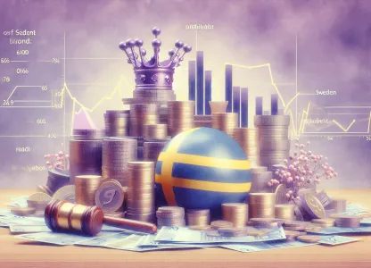 Bild som illustrerar 2025-05-01