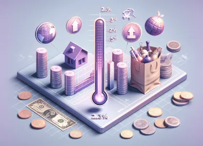 Bild som illustrerar 2025-06-13