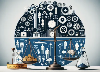 Bild som illustrerar Statistik-utan-hjarta-nar-livslanga-insatser-forsvinner-ur-debatten