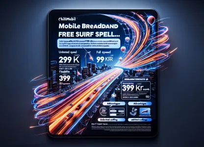 Bild som illustrerar Promocode-1967790127