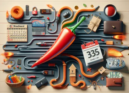 Bild som illustrerar Promocode-1978544776