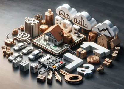 Image that illustrates 