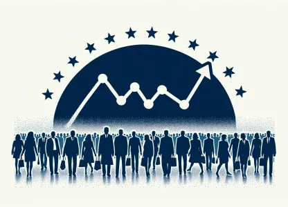 Bild som illustrerar 2025-06-19-Demoskop