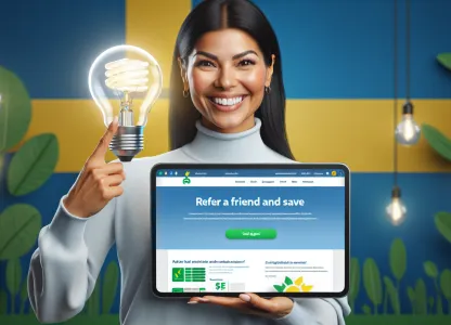 Bild som illustrerar Promocode-1926367612