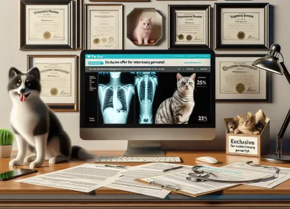 Bild som illustrerar Promocode-1965693225