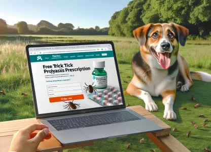 Bild som illustrerar Promocode-1965693565