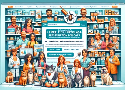 Bild som illustrerar Promocode-1965693623