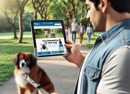 Bild som illustrerar Promocode-1965693764