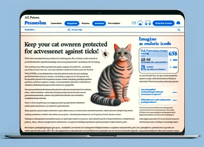 Bild som illustrerar Promocode-1965693780