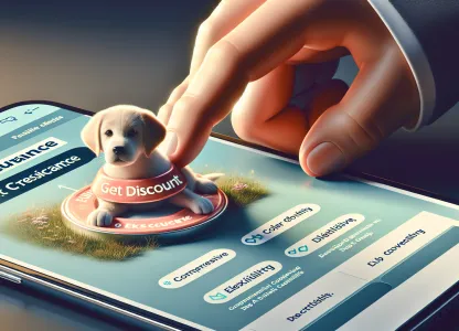 Bild som illustrerar Promocode-1967465997