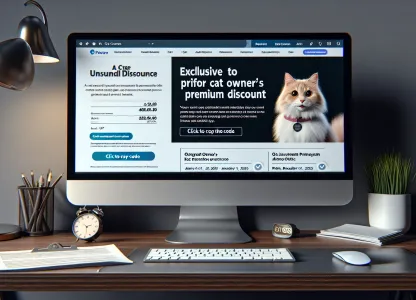 Bild som illustrerar Promocode-1967466017