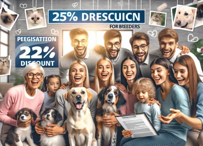 Bild som illustrerar Promocode-1967466117