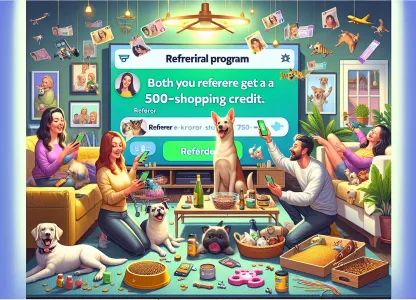 Bild som illustrerar Promocode-1967466130