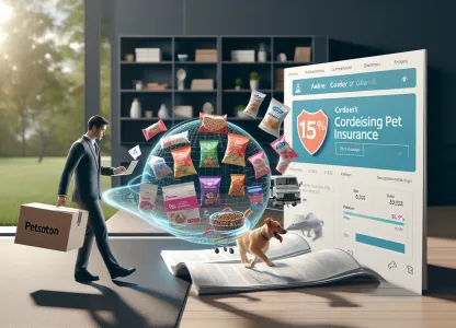 Bild som illustrerar Promocode-1967466258