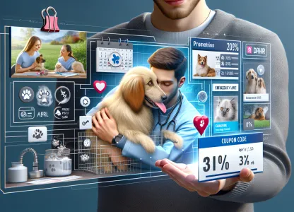 Bild som illustrerar Promocode-1967466546