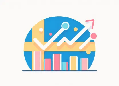 Bild som illustrerar 2025-06-29-Indikator