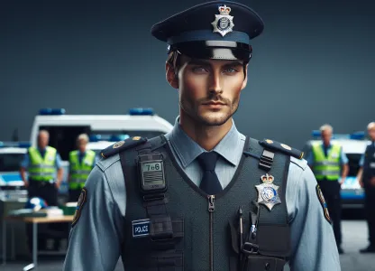 Bild som illustrerar 