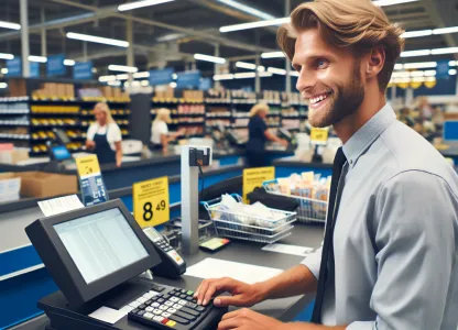 Image that illustrates 