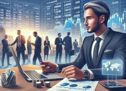 Bild som illustrerar 