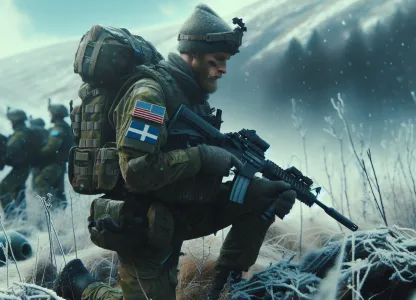 Bild som illustrerar 