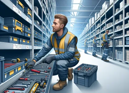 Image that illustrates 