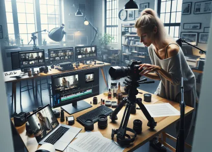 Bild som illustrerar 