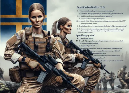 Image that illustrates 