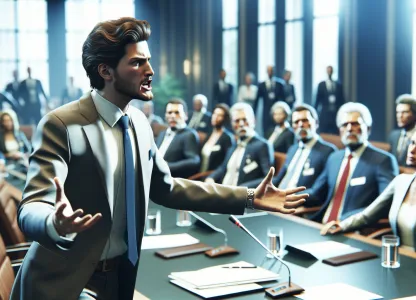 Image that illustrates 