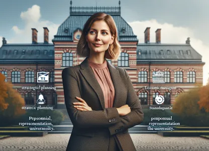 Bild som illustrerar 