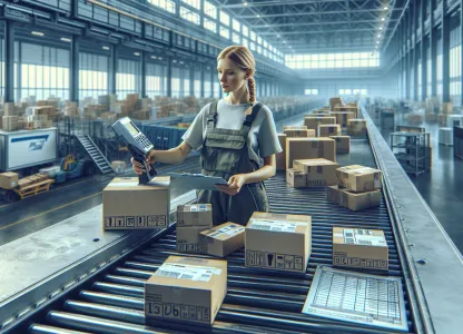 Bild som illustrerar 