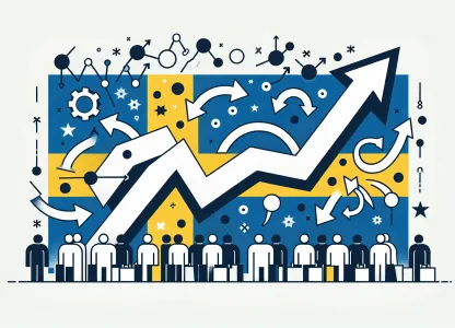 Bild som illustrerar 2025-08-27-Novus