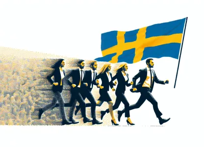 Bild som illustrerar 2025-08-29-Ipsos