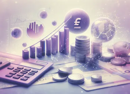 Image that illustrates 