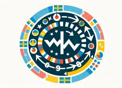 Image that illustrates 