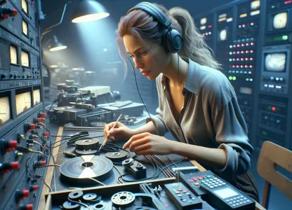 Bild som illustrerar 