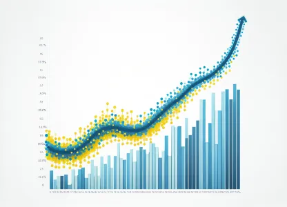 Image that illustrates 