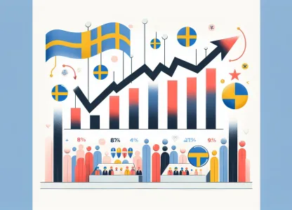 Bild som illustrerar 2025-09-24-Novus