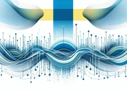 Bild som illustrerar 2025-09-25-Ipsos