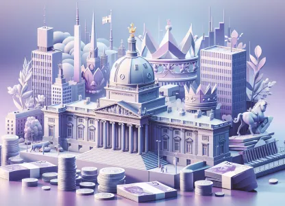 Bild som illustrerar 2025-09-01