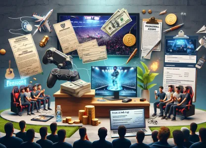 Bild som illustrerar Vad-kan-du-tjana-som-e-sportproffs-i-sverige-just-nu