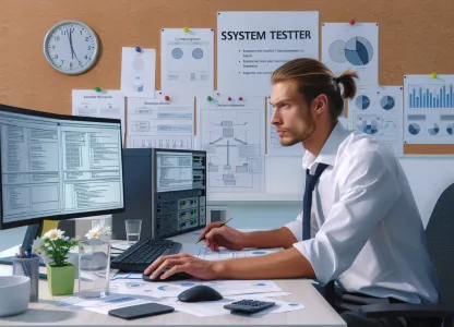 Bild som illustrerar 