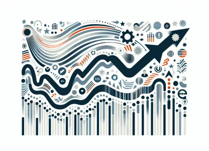 Bild som illustrerar 2025-10-23-Novus