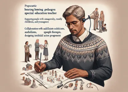 Image that illustrates 