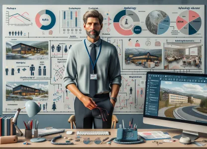 Image that illustrates 