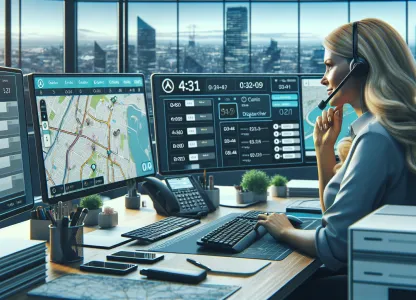 Bild som illustrerar 