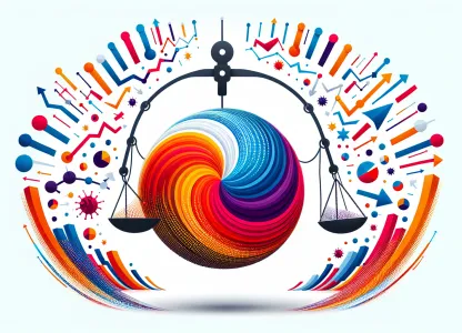 Image that illustrates 