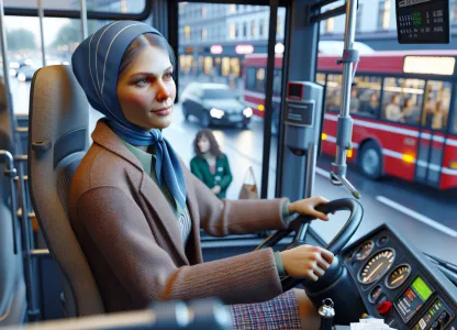 Bild som illustrerar 