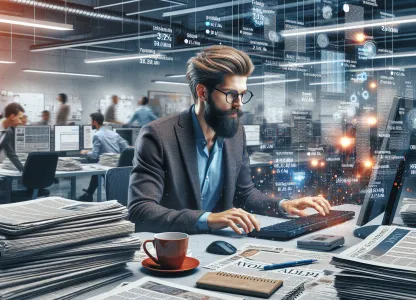 Image that illustrates 